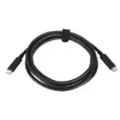 Produktbild: Lenovo USB-CTM Kabel 2 m USB-Kabel