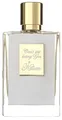 Produktbild: By Kilian Can't Stop Loving You Eau de Parfum 50 ml