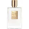 Produktbild: Kilian Paris Can't Stop Loving You Eau de Parfum 50 ml
