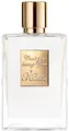 Produktbild: KILIAN PARIS Can't Stop Loving You Eau de Parfum (EdP) 50 ml Parfüm