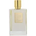 Produktbild: By Kilian Can't Stop Loving You Eau De Parfum 50 ml (woman)