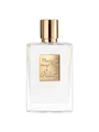 Produktbild: Kilian Can't Stop Loving You Eau de Parfum Spray 50 ml