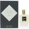 Produktbild: Kilian Kann Nicht Aufhören, Dich Zu Lieben Nachfüllbares Eau de Parfum 50ml