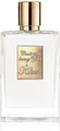 Produktbild: Kilian Paris - Can't Stop Loving You - Eau De Parfum - the Narcotics Can't Stop Loving You 50ml 50 ml