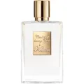 Produktbild: Can't Stop Loving You Eau de Parfum Nat. Spray
