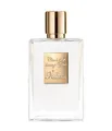 Produktbild: Kilian Paris The Narcotics Can't Stop Loving You Eau de Parfum 50 ml
