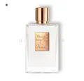 Produktbild: Kilian Eau de Parfum Kilian Can`t stop loving You Eau de Parfum 50 ml, 1-tlg., EDP