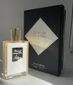 Produktbild: Can’t Stop Loving You by Kilian Eau De Parfum 50ml