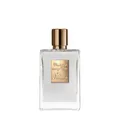 Produktbild: Damenparfüm Kilian Can't Stop Loving You EDP