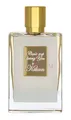 Produktbild: Kilian Can't Stop Loving You Eau de Parfum 50ml