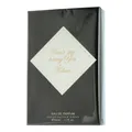 Produktbild: Kilian - Can't Stop Loving You EDP Spray 50ml