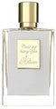 Produktbild: By Kilian Can`t Stop Loving You Eau de Parfum 50 ml OVP NEU