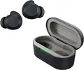 Produktbild: LG XBOOM In-Ear Kopfhörer Buds Lite Bluetooth 5.4 ANC IPX4 schwarz B-WARE