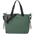 Produktbild: Hedgren Shopper String Satoshi Tote Bag 14