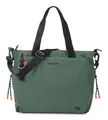 Produktbild: Hedgren SATOSHI Damen Laptop Tote – String Collection Business-Tasche für 14