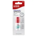 Produktbild: KISS Maximum Speed Nail Glue 3 g