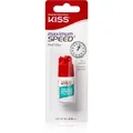 Produktbild: KISS Maximum Speed Fingernagelkleber 3 g