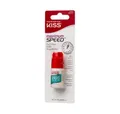 Produktbild: Kiss Nageldesign Zubehör Maximum Speed Nagelkleber