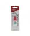 Produktbild: KISS COLLA MAXIMUM SPEED KBGL01C