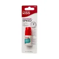 Produktbild: KISS Maximum Speed Nagelkleber
