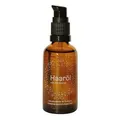 Produktbild: Afrolocke Hair Care Haaröl 50 ml