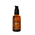 Produktbild: (279 EUR/l) Afrolocke - Haaröl - 50ml für lockiges & ttrockenes Haar