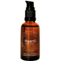 Produktbild: Afrolocke Haaröl   50 ml