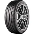 Produktbild: Bridgestone Turanza 6 195/55R16 87V Enliten Bsw