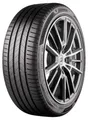 Produktbild: Bridgestone 195/55 R16 87V Turanza 6 Enliten 15393156