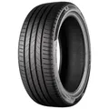 Produktbild: BRIDGESTONE TURANZA 6 195/55R16 87V ENLITEN BSW R39993229