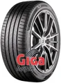 Produktbild: Bridgestone Turanza 6 ( 195/55 R16 87V Enliten / EV ) GI-R-494814GA