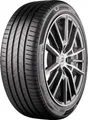 Produktbild: Bridgestone Turanza 6 195/55 R16 87V Sommerreifen