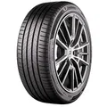 Produktbild: Bridgestone TURANZA 6 ENLITEN - 195/55 R16 87V - A/B/69 - Sommerreifen (PKW & SUV)
