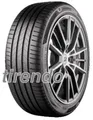 Produktbild: 195/55 R16 87V Bridgestone Turanza 6 Sommerreifen