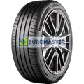 Produktbild: Sommerreifen BRIDGESTONE 195/55 R 16 TL 87V TURANZA 6