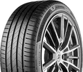 Produktbild: 2x  Sommerreifen BRIDGESTONE TURANZA 6 ENLITEN 195/55 R16 87 V
