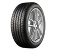 Produktbild: BRIDGESTONE 195/55 R16 87V TURANZA 6