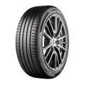 Produktbild: Sommerreifen Bridgestone 195/55 R16 87V TURANZA 6