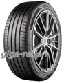 Produktbild: 195/55 R16 87V Bridgestone Turanza 6 Sommerreifen