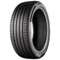Produktbild: BRIDGESTONE Sommerreifen 195/55 R 16 TL 87V TURANZA 6 BSW ENLITEN