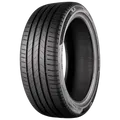 Produktbild: 4x BRIDGESTONE Sommerreifen (1 Satz) 195/55 R 16 TL 87V TURANZA 6 BSW ENLITEN