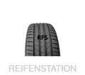 Produktbild: 2x Sommerreifen BRIDGESTONE TURANZA 6 195/55 R16 87V