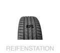 Produktbild: 4x Sommerreifen BRIDGESTONE TURANZA 6 195/55 R16 87V
