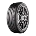 Produktbild: Sommerreifen Bridgestone 195/55 R16 87V TURANZA 6