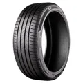 Produktbild: SOMMERREIFEN BRIDGESTONE 195/55 R16 87V TURANZA 6