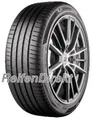 Produktbild: 195/55 R16 87V Bridgestone Turanza 6 Sommerreifen