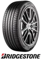 Produktbild: Bridgestone Turanza 6 Enliten 195/55 R16 87V