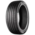 Produktbild: 2x Sommerreifen - BRIDGESTONE TURANZA 6 195/55R16 87V ENLITEN BSW