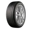 Produktbild: BRIDGESTONE 195/55 R16 87V TURANZA 6