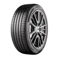 Produktbild: Sommerreifen Bridgestone 195/55 R16 87V Turanza6